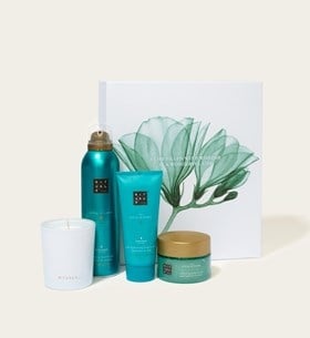 Rituals Gift Set Karma Medium