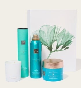Rituals Gift Set Karma Large