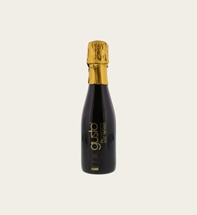 Il Miogusto Prosecco Mini