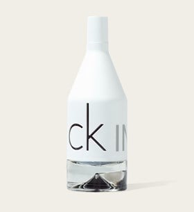 Calvin Klein Ck In2U Him Edt Spray 100 ml