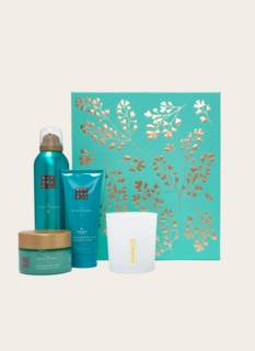Rituals Gift Set Karma Medium