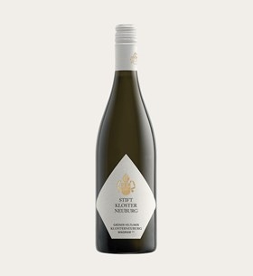 Klosterneuburg Gruner Veltliner