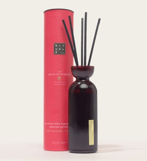 Rituals Ayurveda Fragrance Sticks Mini