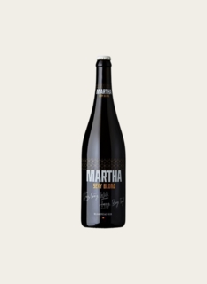 Martha Sexy Blond Beer 75 cl