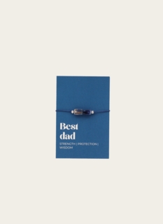 Uchu Bracelet Best Dad