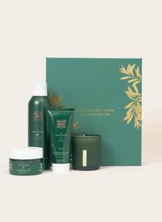 Rituals Gift Set Jing Medium
