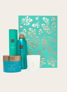 Rituals Gift Set Karma Large