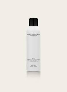 Marie-Stella-Maris Silky Soft Shower Mousse No.12 Objets d'Amsterdam