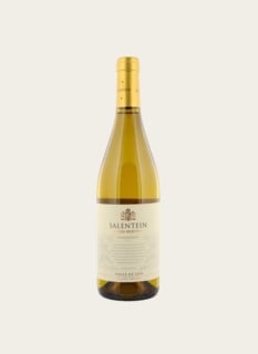 Salentein Chardonnay