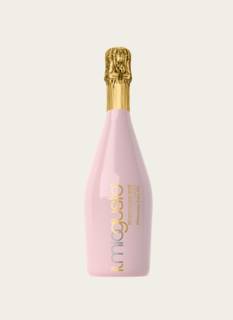 Il Miogusto Prosecco Rosé