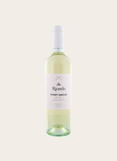 Riodo Pinot Grigio