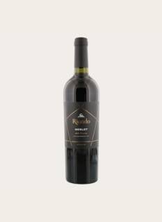 Riodo Merlot