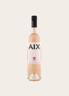 AIX Rose
