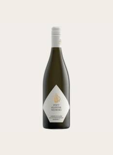 Klosterneuburg Gruner Veltliner