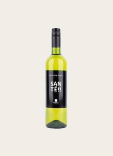 Sante Sauvignon Blanc Wine