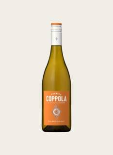 Francis Coppola Chardonnay Diamond Collection