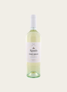 Riodo Pinot Grigio