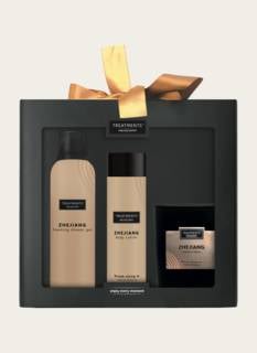 Treatments Gift Set Lovely Zhejiang