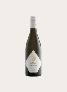 Klosterneuburg Gruner Veltliner