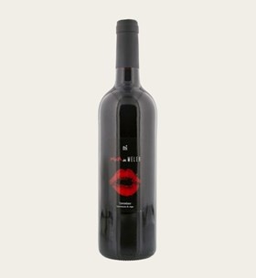 Mwa de Meler Merlot-Syrah