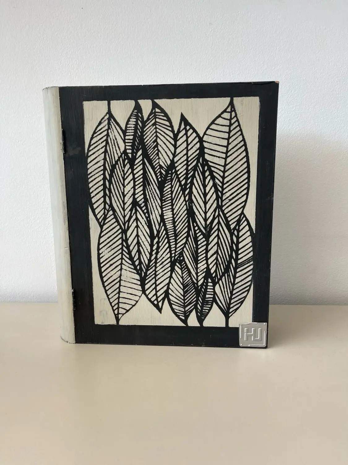 African beauty
