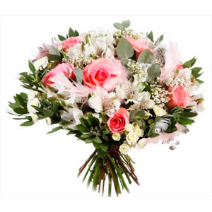 Lovely Bouquet