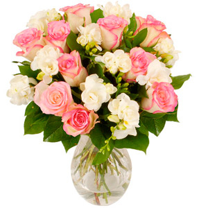 'Fondest Affections' Bouquet