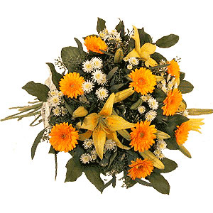 Bouquet #1305