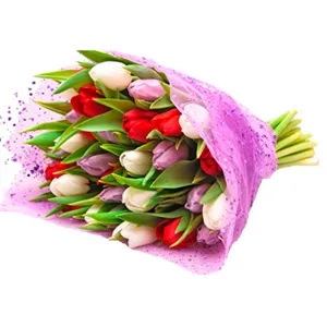 Bouquet "Love Melody"