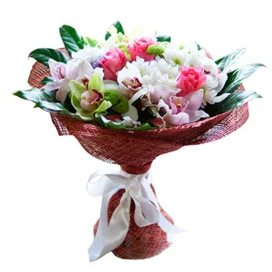 Bouquet "Delight"