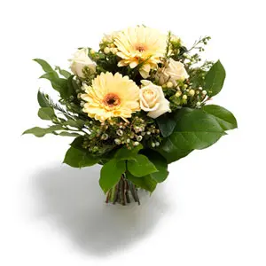 Bouquet of Beauty