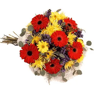 Bouquet #1306