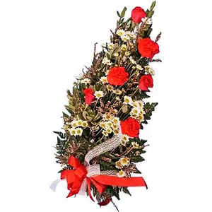 Mixed Bouquet #1320