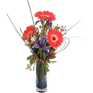 Thank You Bouquet