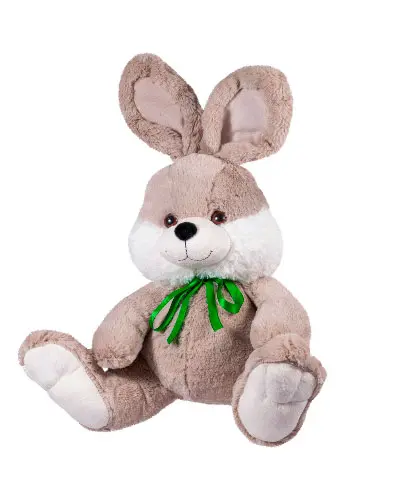 Small Hare Toy