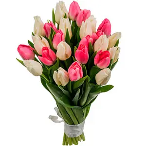 Bouquet Spring Gift