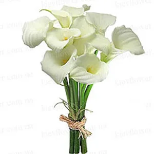 Callas Bouquet