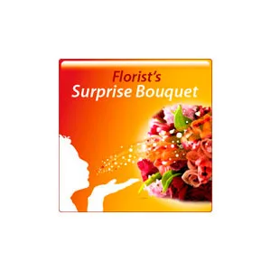 Women's Day Surprise