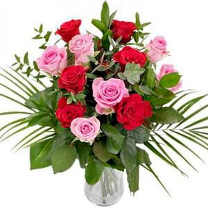Beauty Arrangement