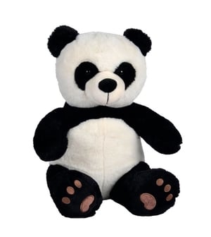 Panda.