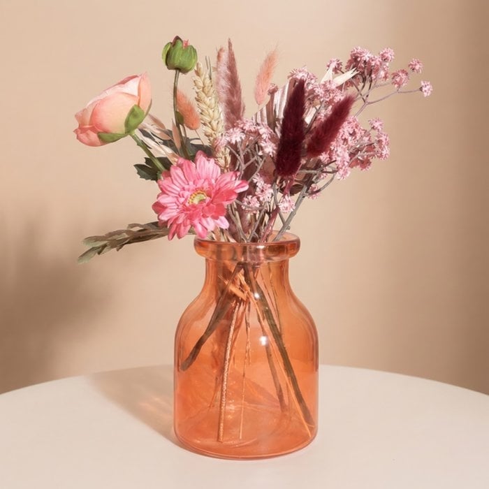 Letterbox dried flowers | Pure Beauty