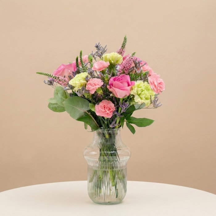 Letterbox flowers | Classic