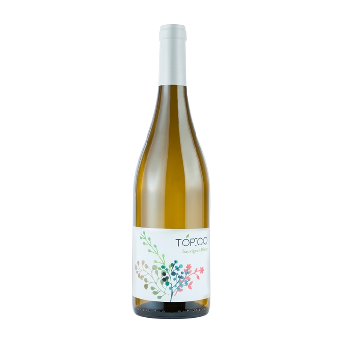 Topico | Sauvignon Blanc