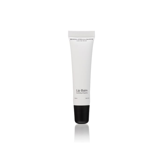 Marie-Stella-Maris | Lip balm 10ml