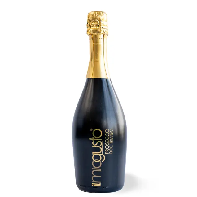 Il Miogusto | Prosecco | 750 ml