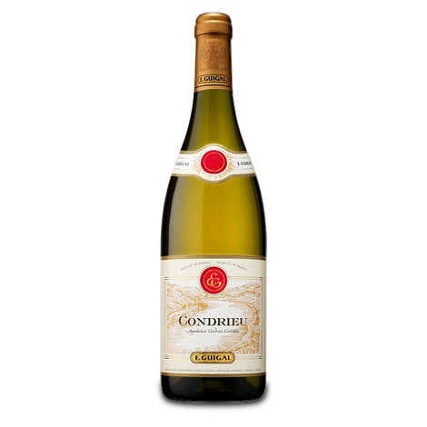 Condrieu White Wine