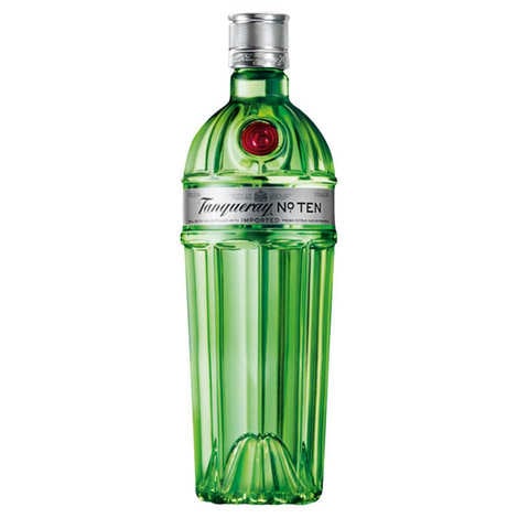Tanqueray Ten Gin 47,3%