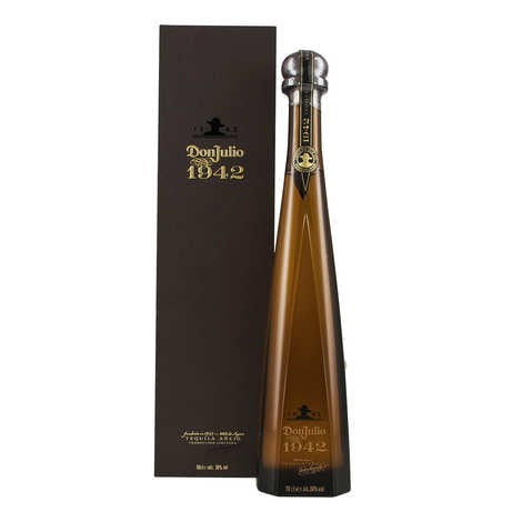 Don Julio - Tequila Reposado 1942 edition
