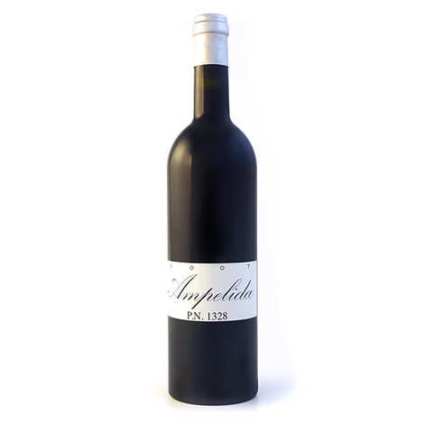 Ampelidae Pinot Noir 1328