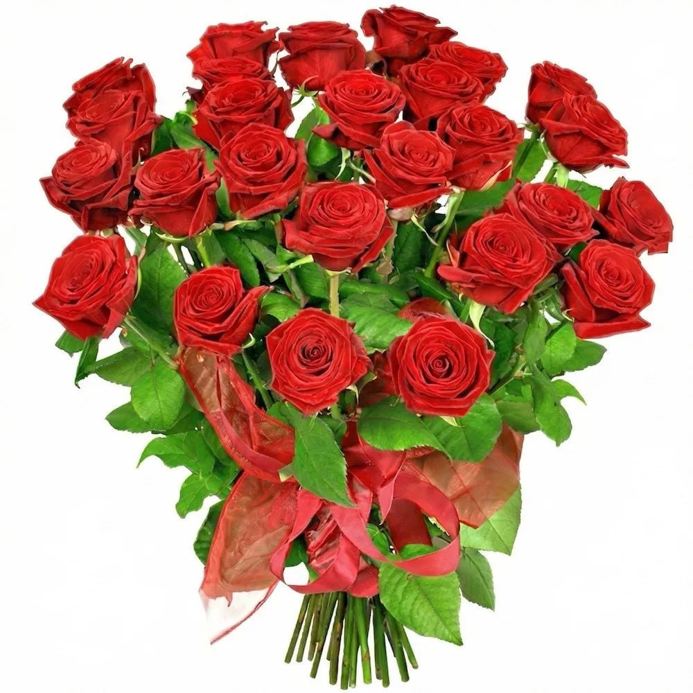 The taste of victory bouquet (Small)